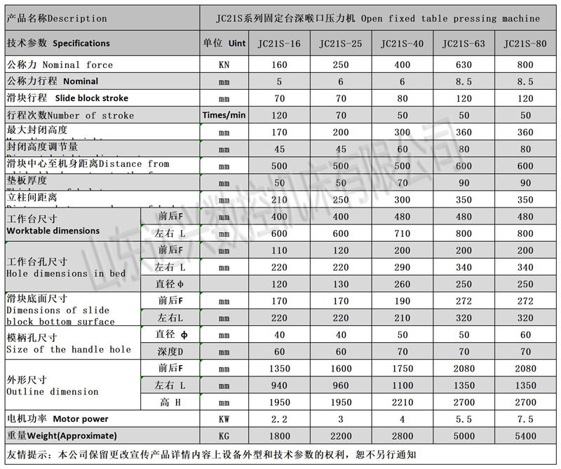 加水印參數.jpg