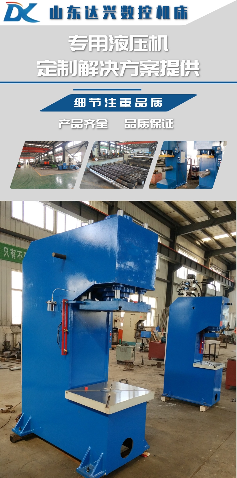 mmexport1679904280433.jpg
