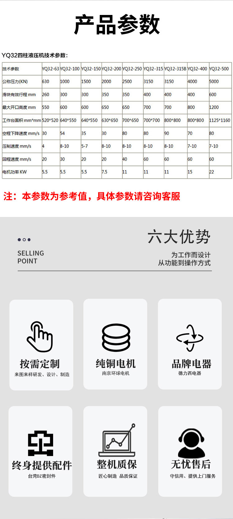 單臂詳情2_02.jpg